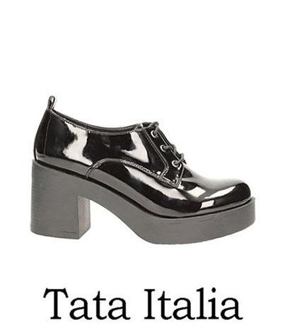 Tata Italia Shoes Fall Winter 2016 2017 For Women 62