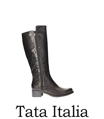 Tata Italia Shoes Fall Winter 2016 2017 For Women 8