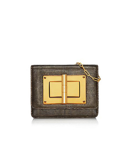 Tom Ford Bags Fall Winter 2016 2017 For Women 11