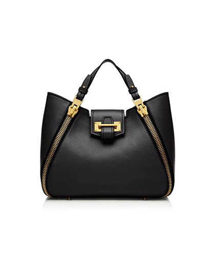 Tom Ford Bags Fall Winter 2016 2017 For Women 15