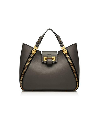 Tom Ford Bags Fall Winter 2016 2017 For Women 16