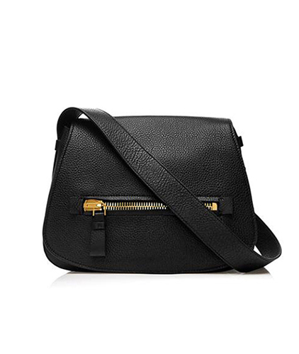 Tom Ford Bags Fall Winter 2016 2017 For Women 21