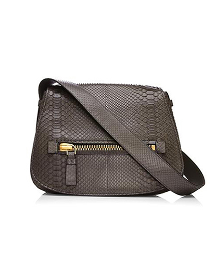 Tom Ford Bags Fall Winter 2016 2017 For Women 22