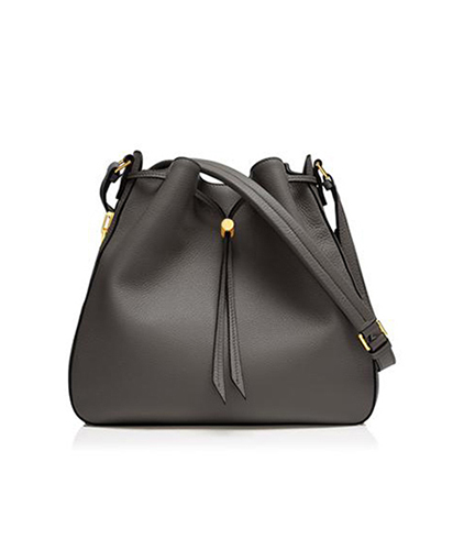 Tom Ford Bags Fall Winter 2016 2017 For Women 23