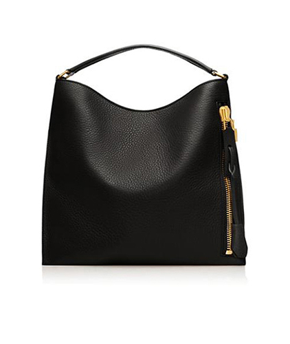 Tom Ford Bags Fall Winter 2016 2017 For Women 24