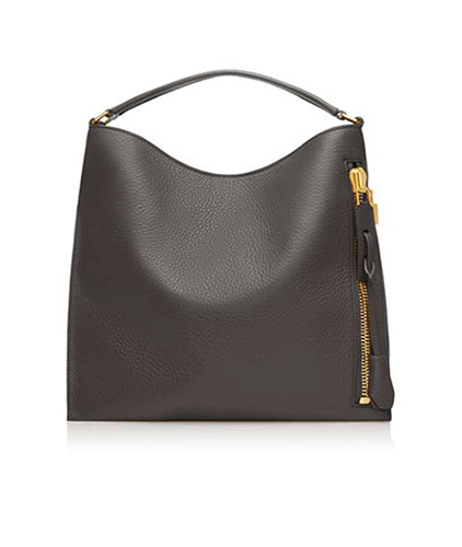 Tom Ford Bags Fall Winter 2016 2017 For Women 25