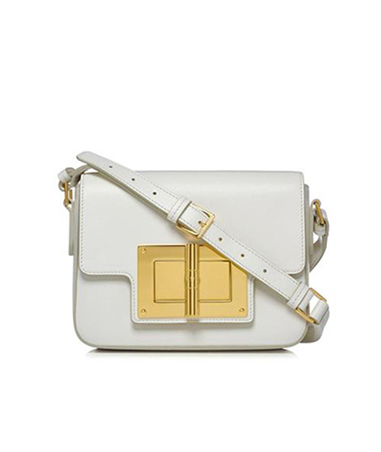 Tom Ford Bags Fall Winter 2016 2017 For Women 30
