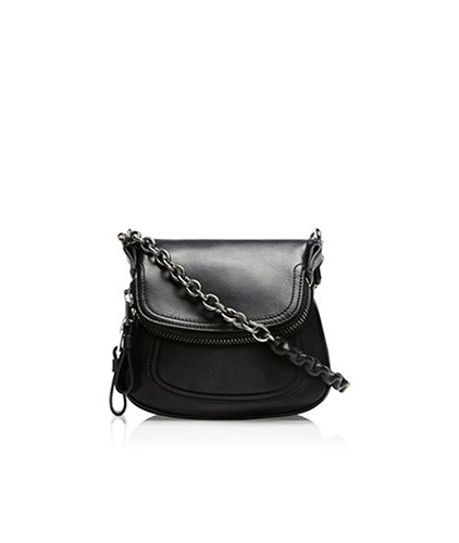 Tom Ford Bags Fall Winter 2016 2017 For Women 31