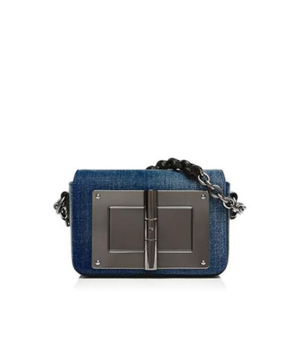 Tom Ford Bags Fall Winter 2016 2017 For Women 32