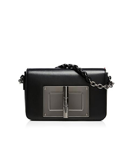 Tom Ford Bags Fall Winter 2016 2017 For Women 35