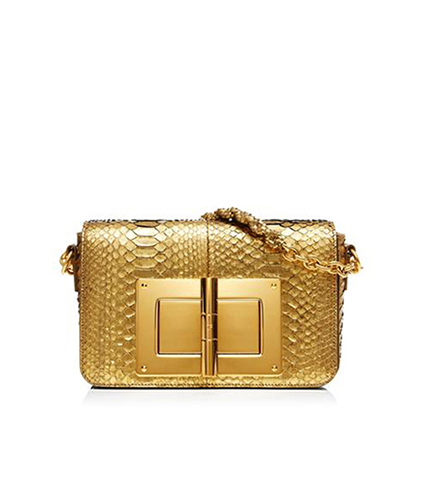 Tom Ford Bags Fall Winter 2016 2017 For Women 36