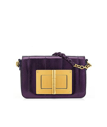 Tom Ford Bags Fall Winter 2016 2017 For Women 37