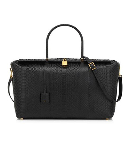 Tom Ford Bags Fall Winter 2016 2017 For Women 40