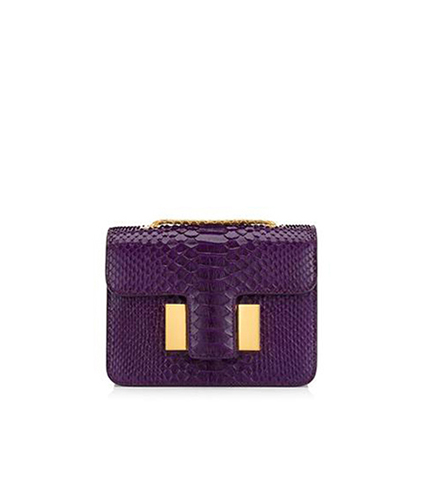 Tom Ford Bags Fall Winter 2016 2017 For Women 41