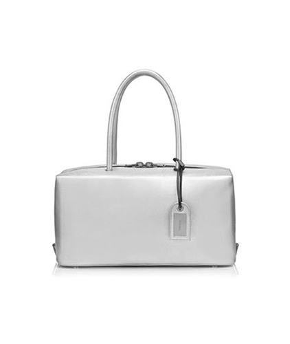 Tom Ford Bags Fall Winter 2016 2017 For Women 48
