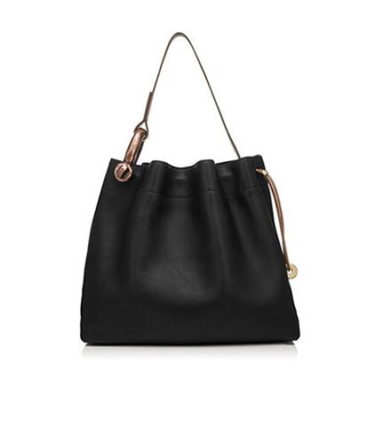 Tom Ford Bags Fall Winter 2016 2017 For Women 54