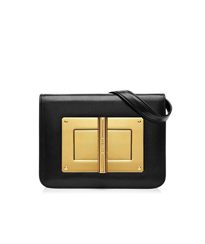 Tom Ford Bags Fall Winter 2016 2017 For Women 61