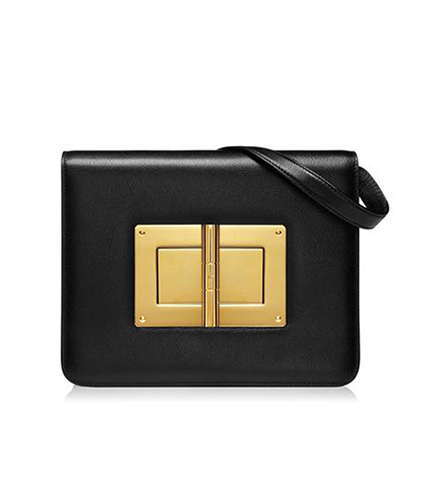 Tom Ford Bags Fall Winter 2016 2017 For Women 62