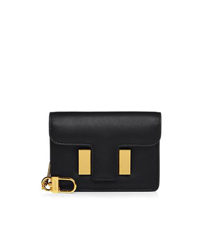 Tom Ford Bags Fall Winter 2016 2017 For Women 63