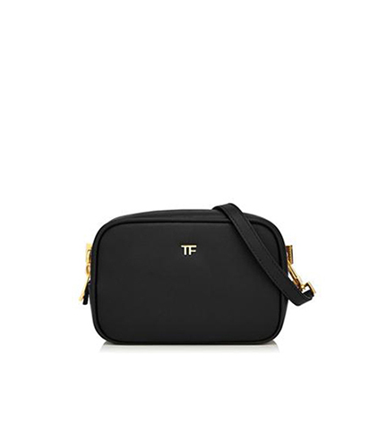 Tom Ford Bags Fall Winter 2016 2017 For Women 65