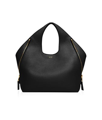 Tom Ford Bags Fall Winter 2016 2017 For Women 7