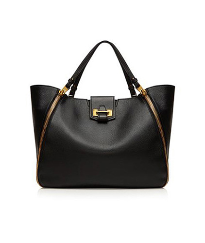 Tom Ford Bags Fall Winter 2016 2017 For Women 9