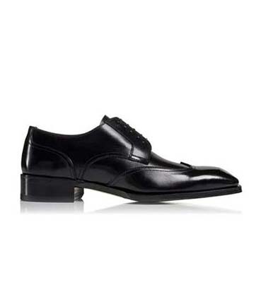 Tom Ford Shoes Fall Winter 2016 2017 For Men 28