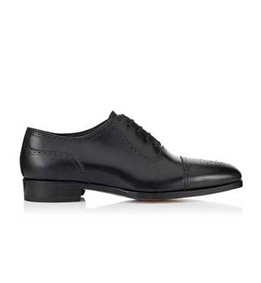 Tom Ford Shoes Fall Winter 2016 2017 For Men 30