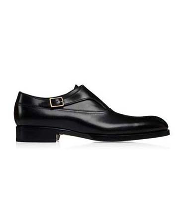 Tom Ford Shoes Fall Winter 2016 2017 For Men 33