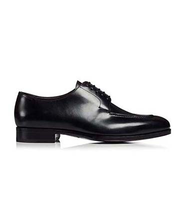 Tom Ford Shoes Fall Winter 2016 2017 For Men 47