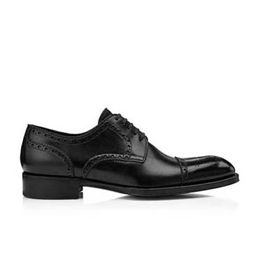 Tom Ford Shoes Fall Winter 2016 2017 For Men 5