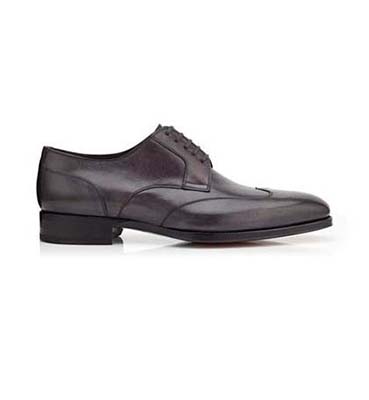 Tom Ford Shoes Fall Winter 2016 2017 For Men 53