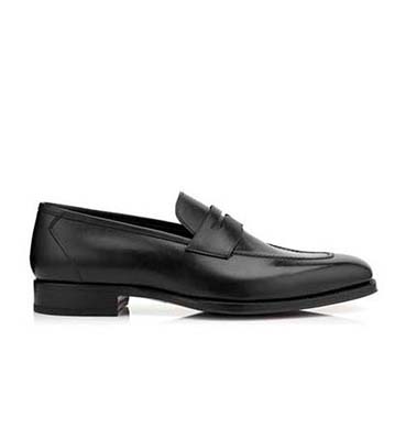 Tom Ford Shoes Fall Winter 2016 2017 For Men 59