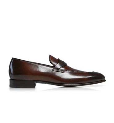 Tom Ford Shoes Fall Winter 2016 2017 For Men 61
