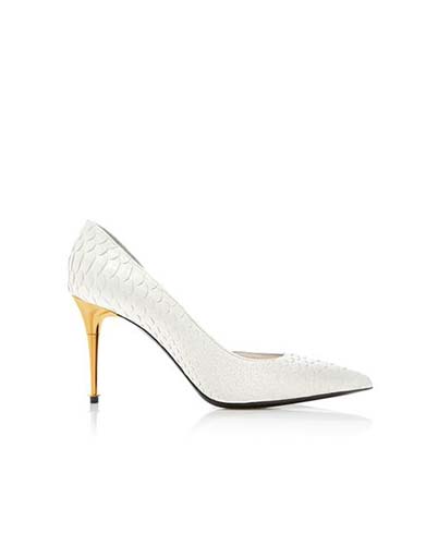 Tom Ford Shoes Fall Winter 2016 2017 For Women 19