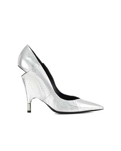 Tom Ford Shoes Fall Winter 2016 2017 For Women 28