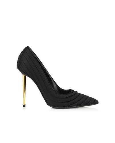 Tom Ford Shoes Fall Winter 2016 2017 For Women 32