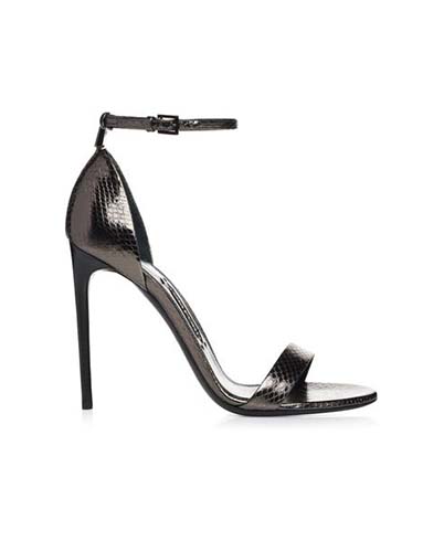 Tom Ford Shoes Fall Winter 2016 2017 For Women 42