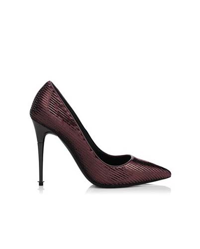 Tom Ford Shoes Fall Winter 2016 2017 For Women 5