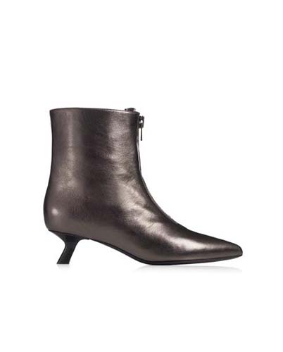 Tom Ford Shoes Fall Winter 2016 2017 For Women 52