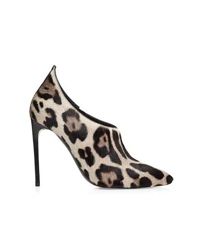 Tom Ford Shoes Fall Winter 2016 2017 For Women 55