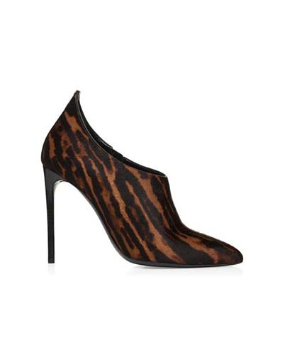 Tom Ford Shoes Fall Winter 2016 2017 For Women 56