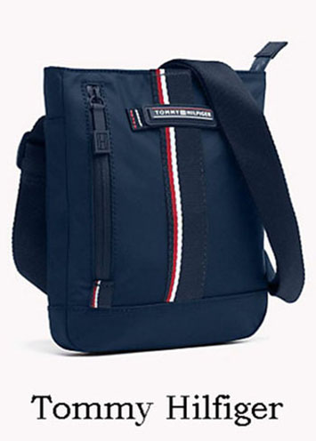 Tommy Hilfiger Bags Fall Winter 2016 2017 For Men 22