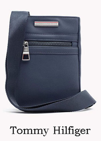 Tommy Hilfiger Bags Fall Winter 2016 2017 For Men 36