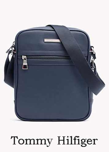 Tommy Hilfiger Bags Fall Winter 2016 2017 For Men 38