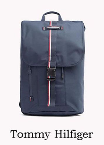 Tommy Hilfiger Bags Fall Winter 2016 2017 For Men 42