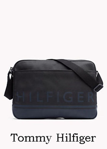 Tommy Hilfiger Bags Fall Winter 2016 2017 For Men 45