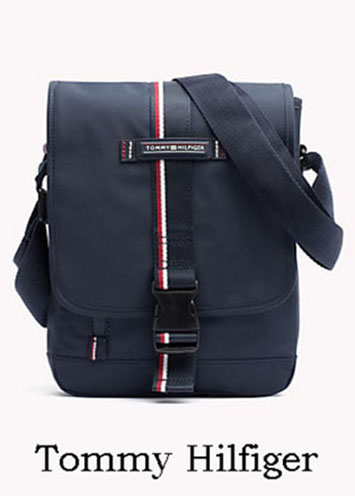 Tommy Hilfiger Bags Fall Winter 2016 2017 For Men 47