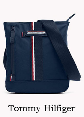 Tommy Hilfiger Bags Fall Winter 2016 2017 For Men 49