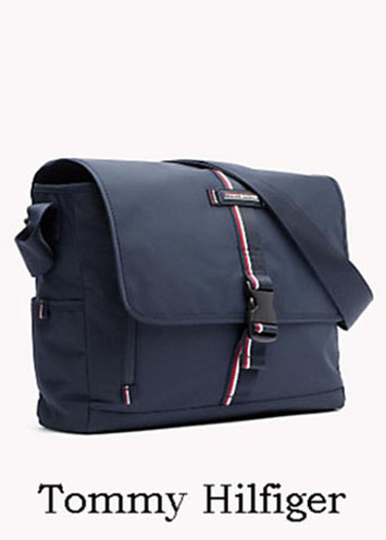 Tommy Hilfiger Bags Fall Winter 2016 2017 For Men 50